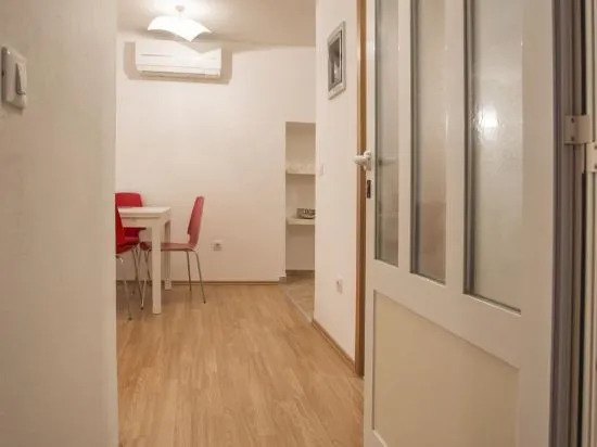Apartment Matteotti 199