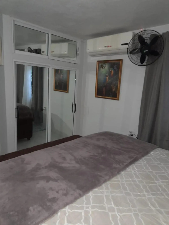 Zipcode Hideaway Guesthouse