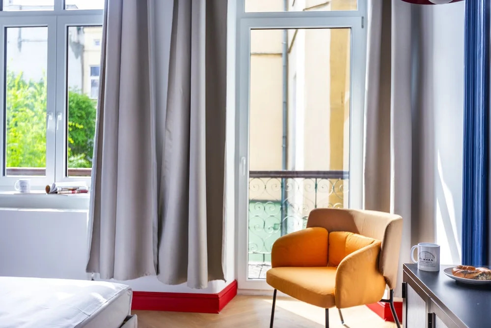 SquadGoals House - Spacious Stays by Fragola Apartments