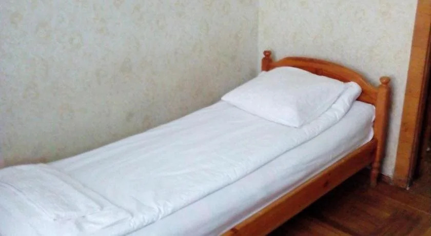Hotel Kyiv