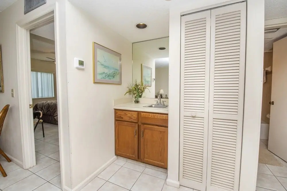 Unit 8213 - Ocean Racquet Club