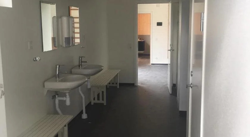 Stenholmens Gårdshotell