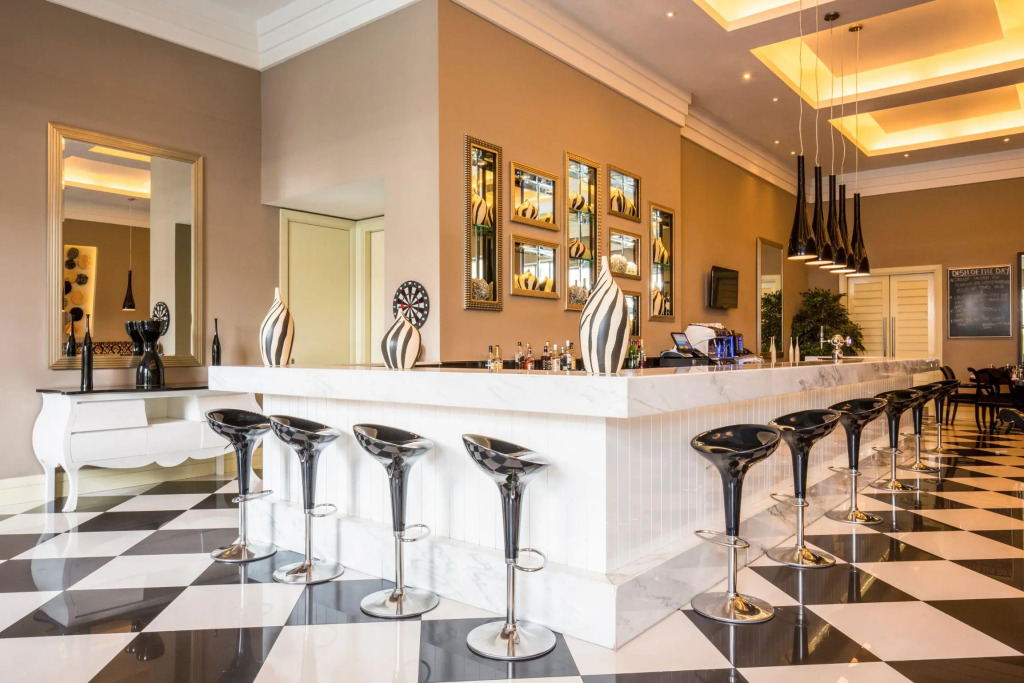ibis Deira Creekside Dubai