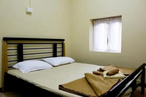 42 Green Pastures By Lexstays -Tea Estate Experience