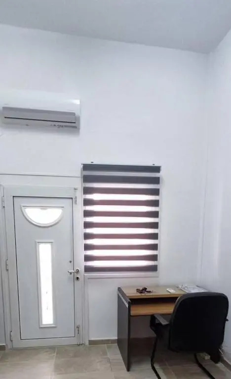 Anna apartment