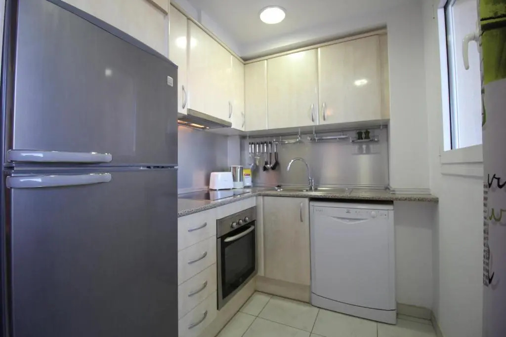 Apart-Rent Port Salins 0155