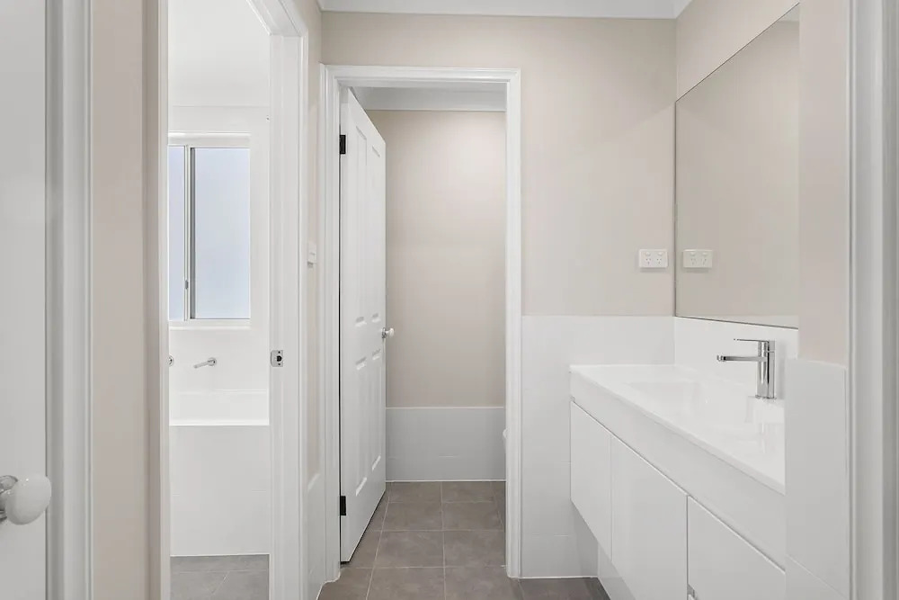 Harbourview 4