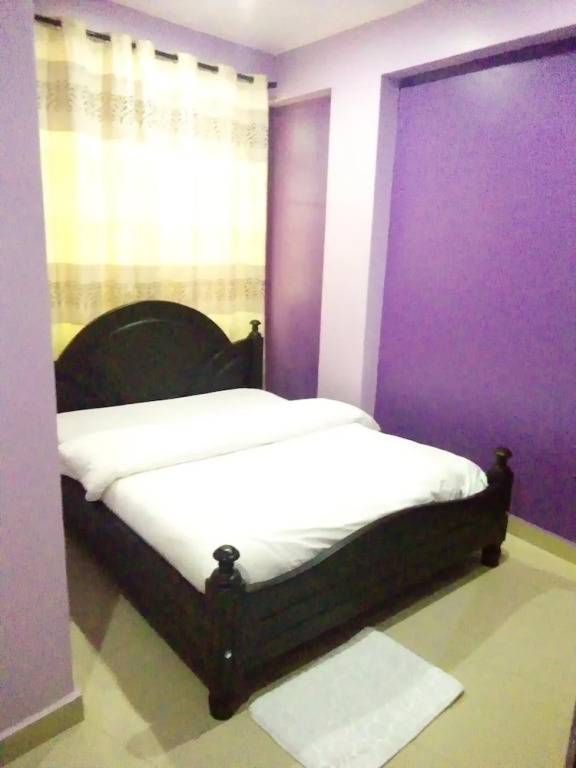 Suzie hotels