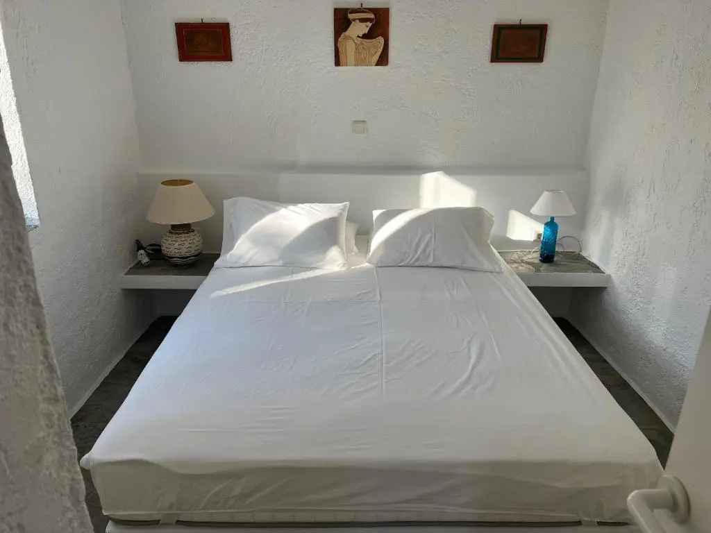 Aegean Dream 3