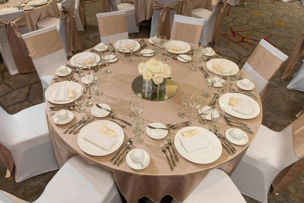 Courtyard by Marriott Lafayette