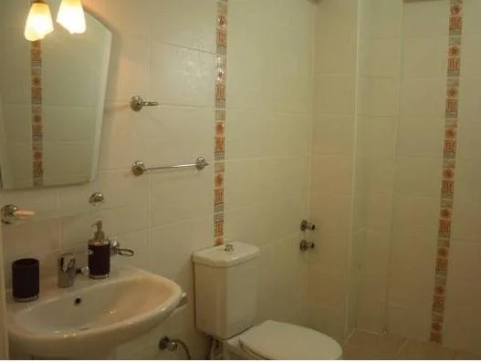 Coral Butik Hotel