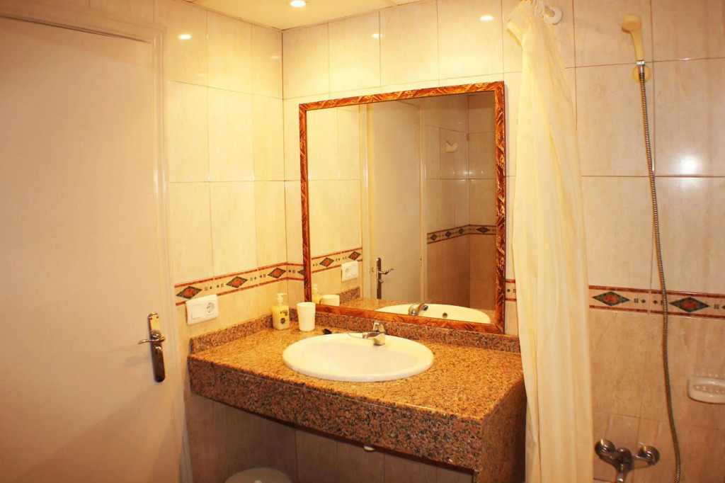 Hotel Villa Barbara