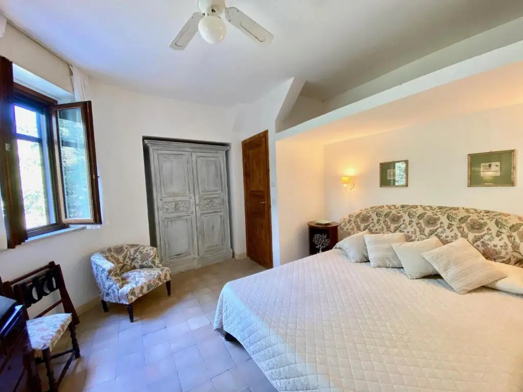 Villa Don Giovanni Taormina Mare