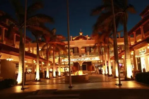 Bakval Vacation Apartments