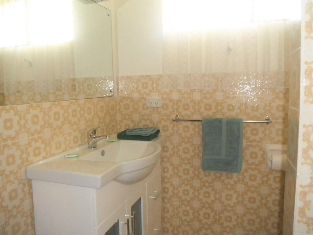 Cooma Country Club Motor Inn