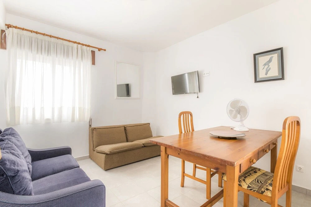 A32 - Postigo Apartment in Lagos by DreamAlgarve