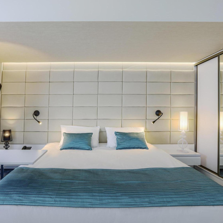 ibis Styles Nowy Sacz