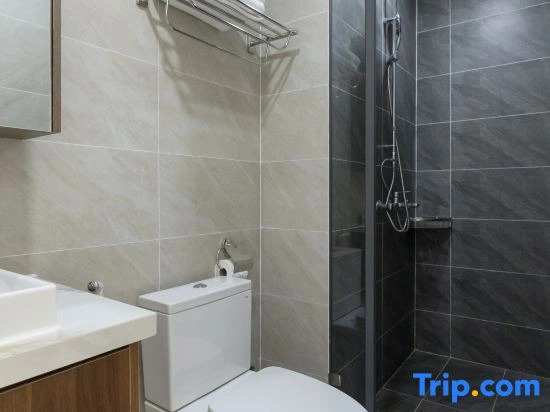 Sensea AT104 Serviced Apartments at New An Thoi Managed by Sensea Retreat