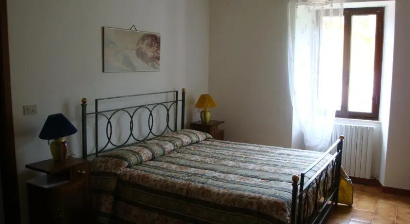 Affitta camere Il Ruscello
