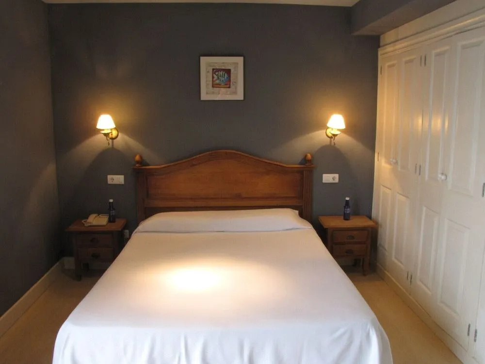 Hotel Kanala