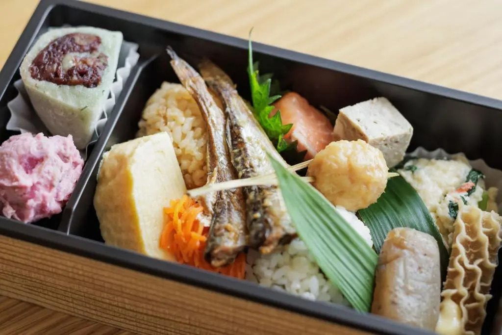 Fairfield by Marriott Hyogo Kannabe Highland