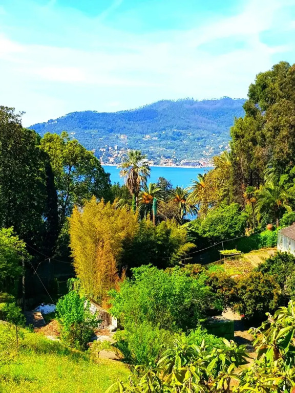 Villa Simonetta