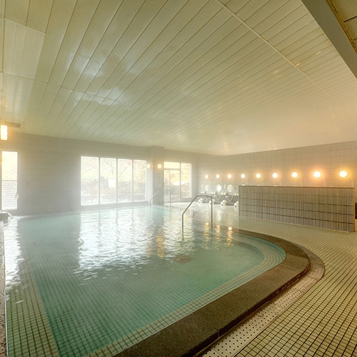 Yakumo Onsen Yuai Kumanokan