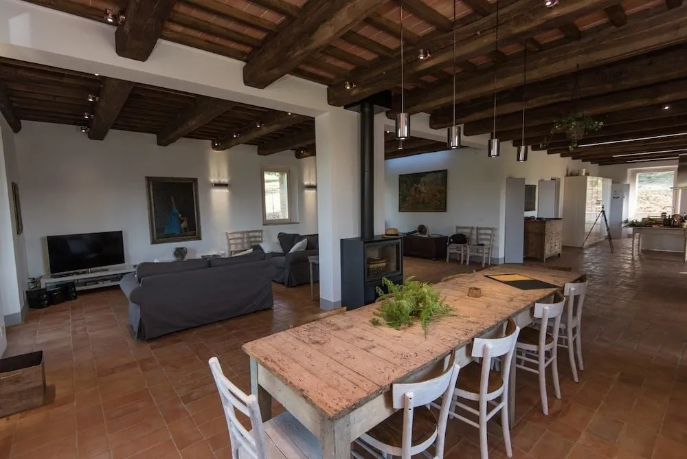 Tenuta Il Patriarca