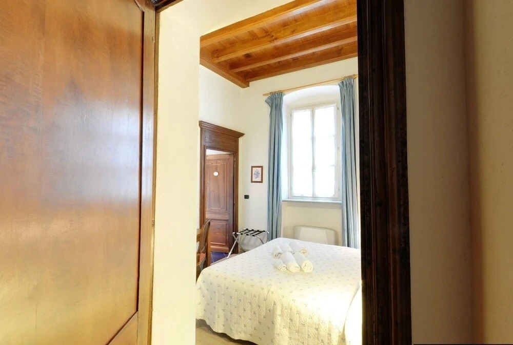 Domus Aurea
