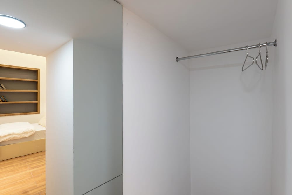 Boutique 4BR House - Tbilisi Old Town
