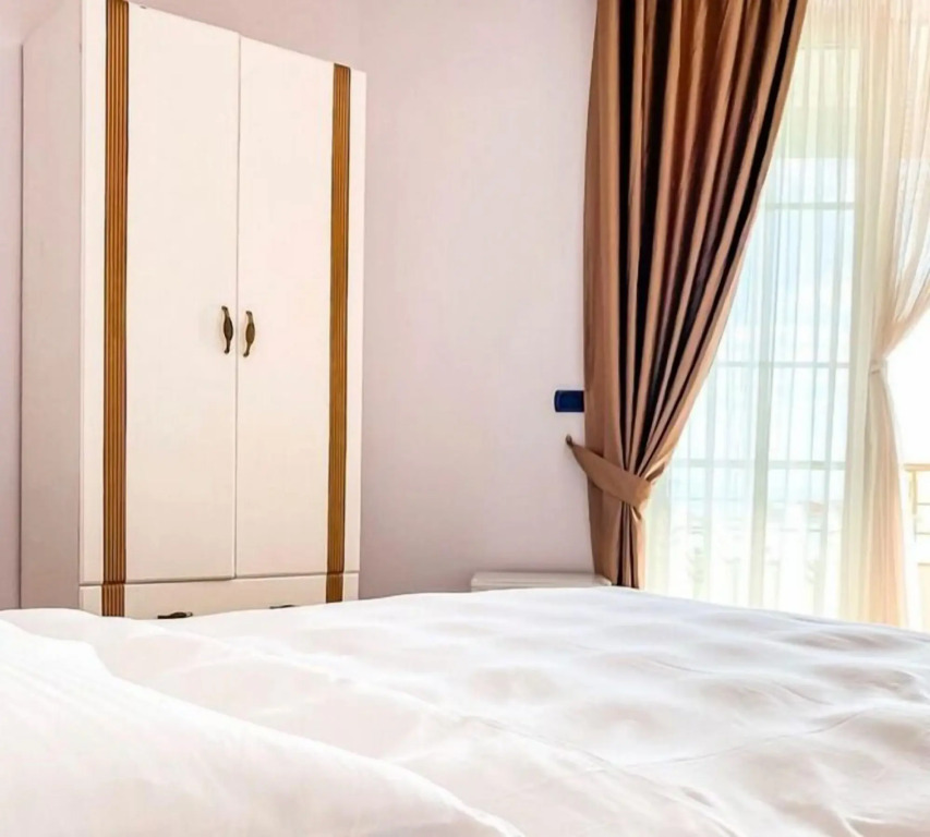 Hotel Majestic