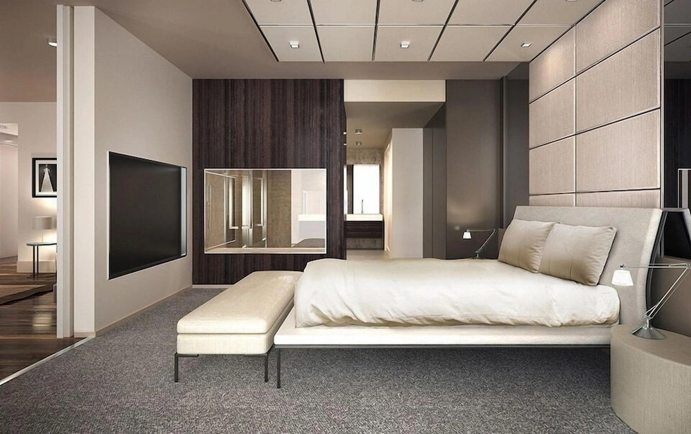 Moon Resort & Spa