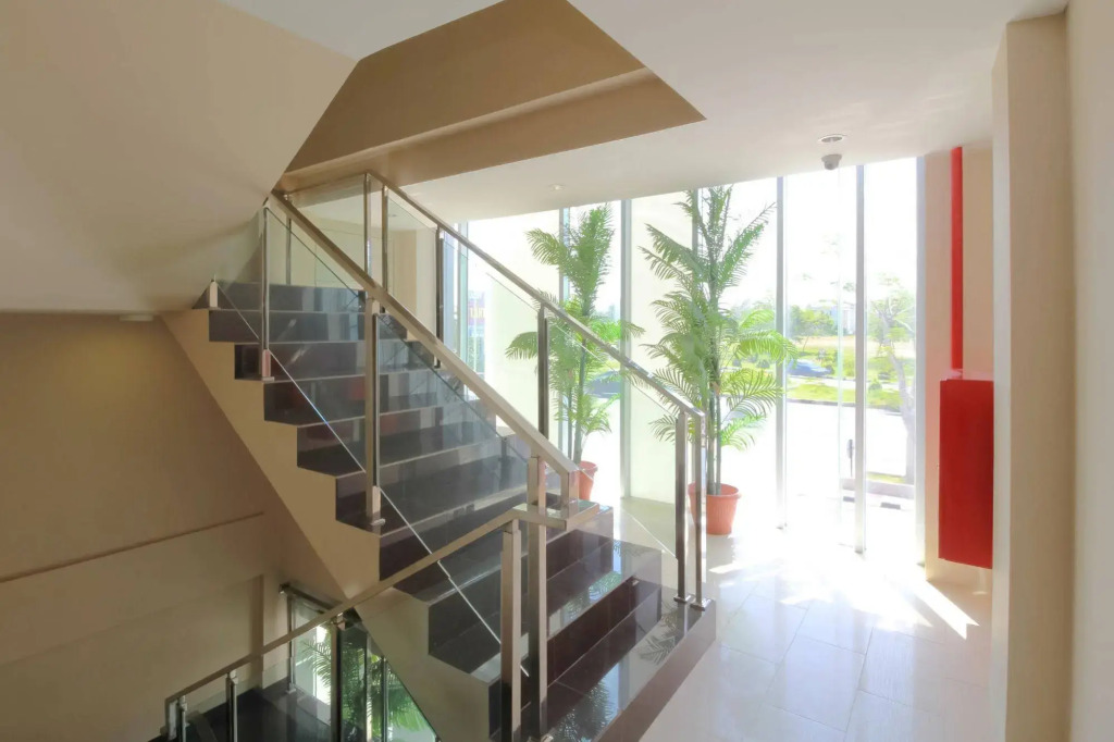 Airy Anugrah Fisabilillah Batam