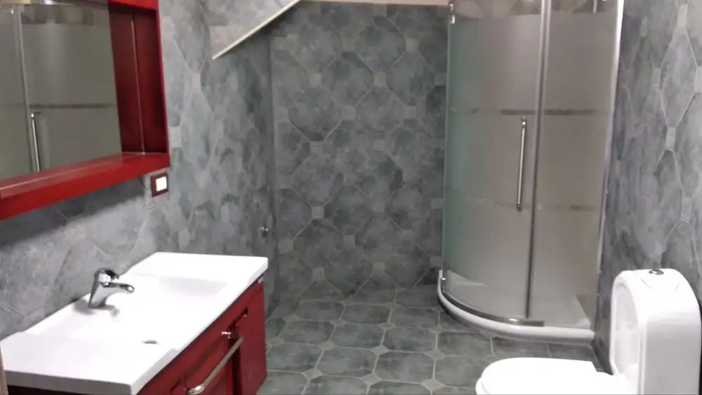 B&B Vecchia Darsena