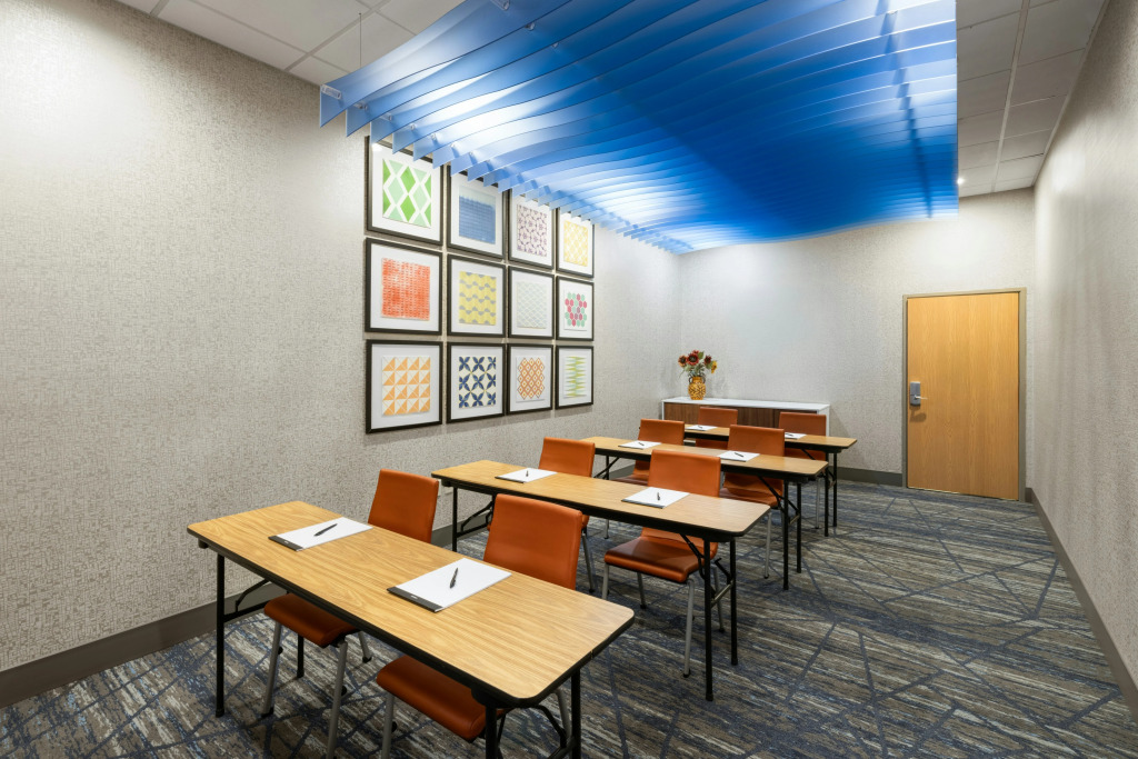 Holiday Inn Express Lake Wales North-Winter Haven by IHG