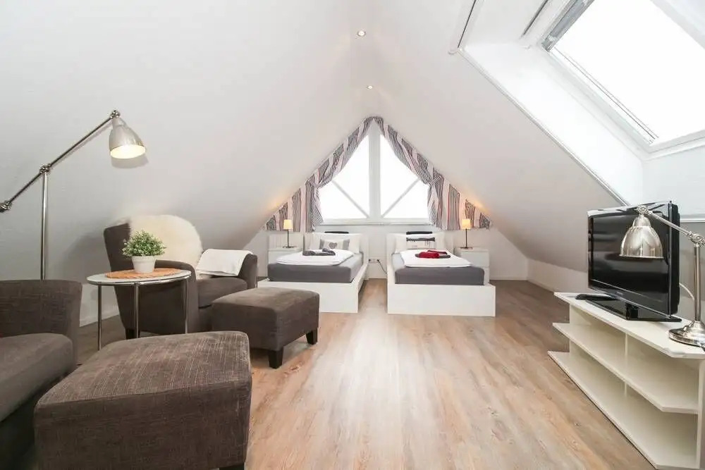 An den Mühlen