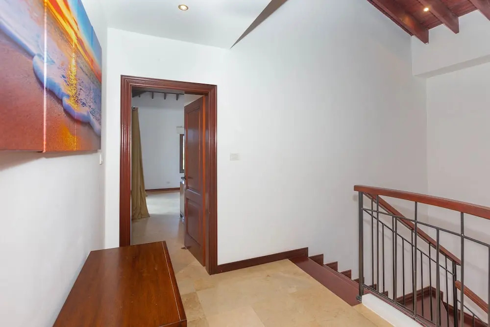 1111 Pearl Court at Pristine Bay