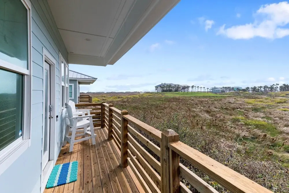 Palm Beach! Private Pool - Boardwalk - Game Room!