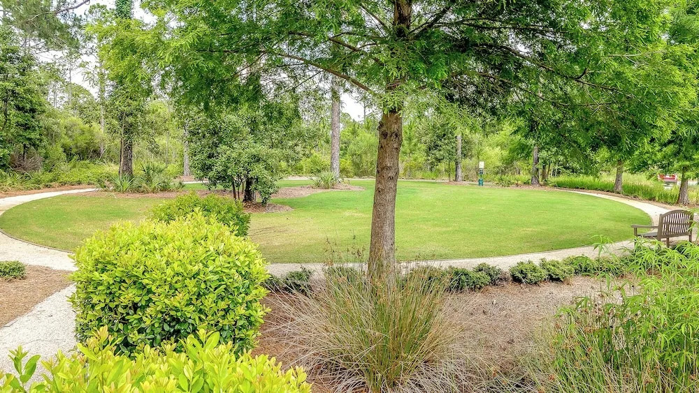 Watercolor - Watercolor Amenity Passes - Sleeps 8