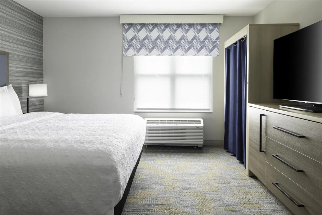 Home2 Suites By Hilton Kittery