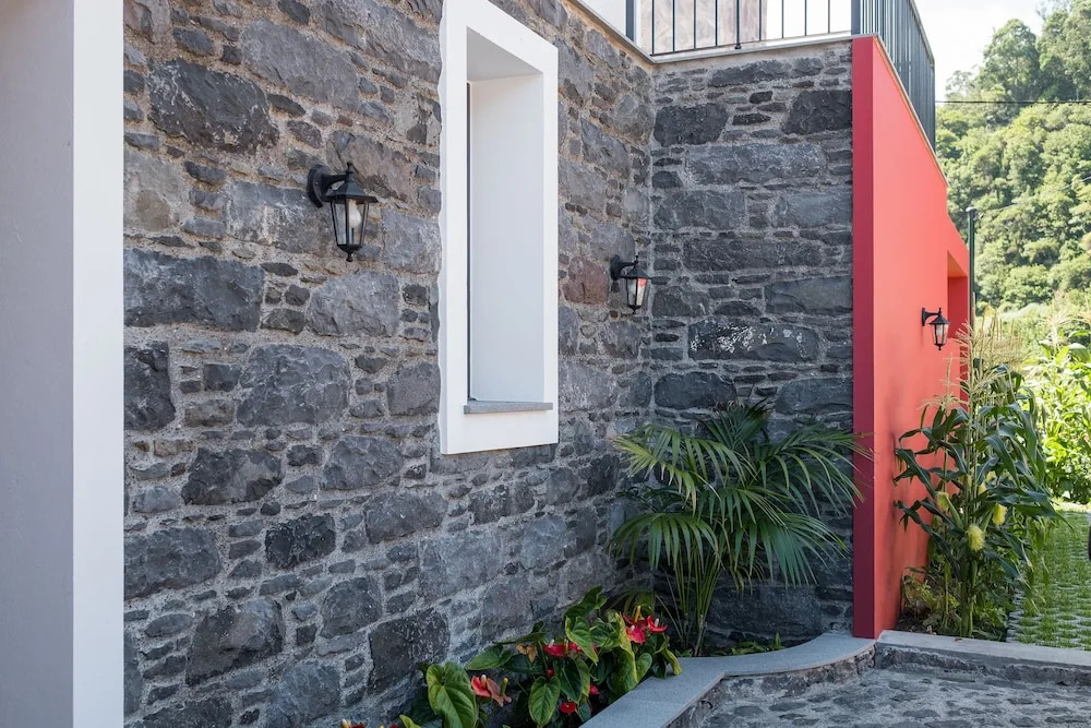 Villa Teresa by Atlantic Holiday