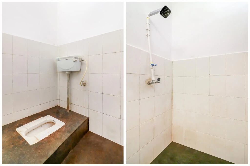 SPOT ON 71785 Hotel Haveli Inn