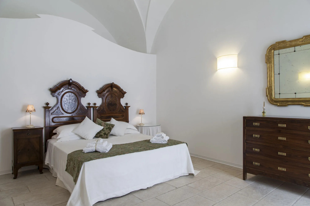 Masseria Palane