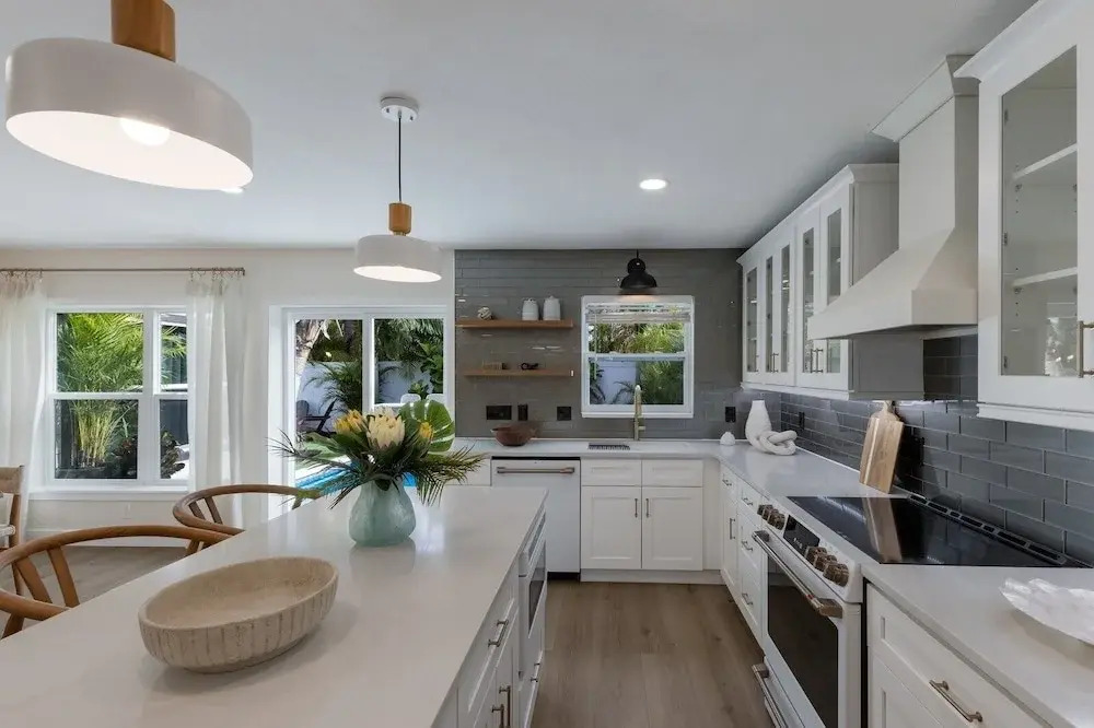 83rd St Villas East 2 Bedroom Villa