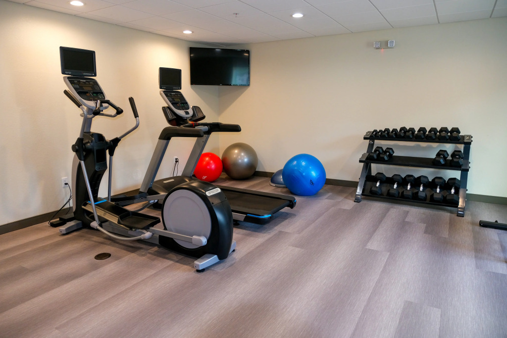 Candlewood Suites - Ocala I-75 by IHG