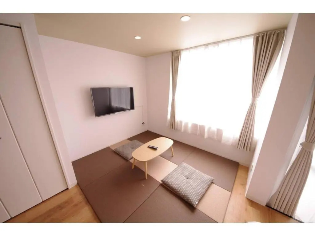 HOTEL APT SESELA - Vacation STAY 12881