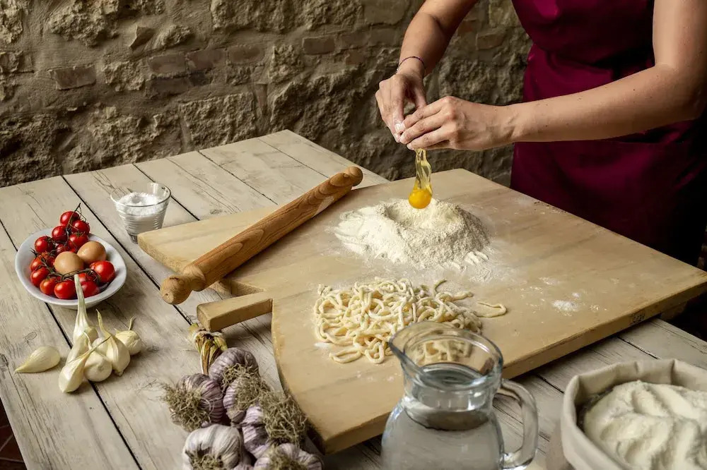 La Coppa