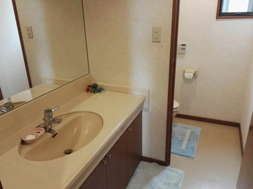 Atami Onsen Guest House Megumi 5 minutes walk from Atami Station