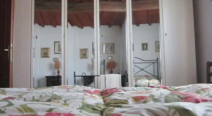 Marys B&B