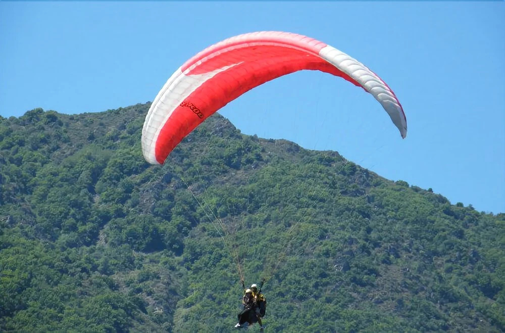 Gite Lierre